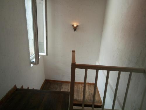 Appartements Vacances Haut-Verdon place de la forge Beauvezer