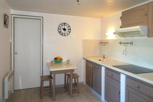 Maison de vacances Vacation Home, Cayeux sur Mer  Cayeux-sur-Mer