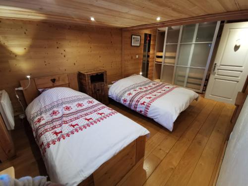 Appartement VAL D'ISERE centre 60m2 Tout confort Le Hameau des Verdets Route de la Balme Val dʼIsère