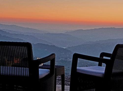 Village vacances Vald'arêgos - Douro Srª da Piedade São Romão de Arêgos 1245 Resende