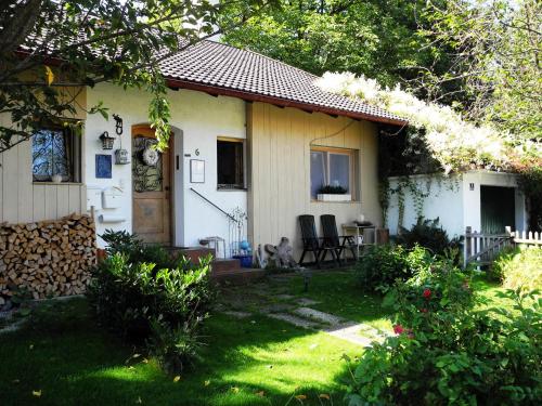 Valerie's Guesthouse Feldolling allemagne
