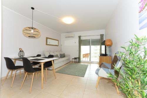 Appartement Varandas D'Agua sitio do pontal ou 3 castellos Portimão