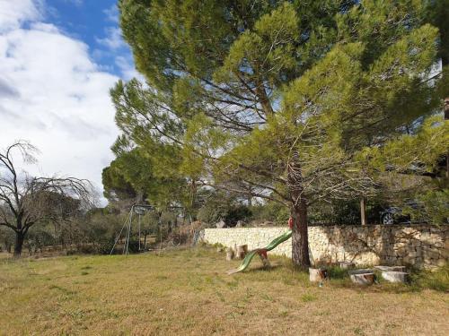 Vast villa swimming pool best for family fun time Brignoles france