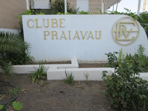 Appartement Vau Beach Portimao CLUBE PRAIAVAU Urbanização Encosta do Vau - Lt 17 Portimão