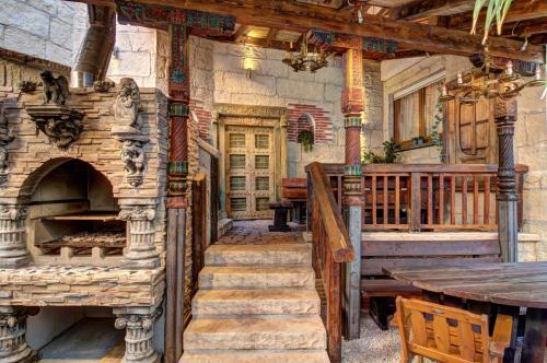 Vaya Casa Kappelrodeck allemagne