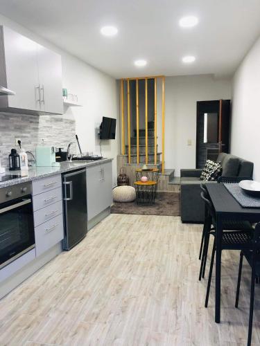 Villa VC Alojamentos Rua Direita 18 Vila Cova à Coelheira