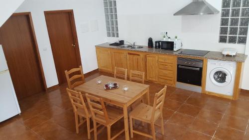 Appartements Velasmar II Rua Doutor Álvaro Fernando Silvano Velas