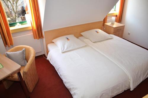 velcrea Willebadessen allemagne