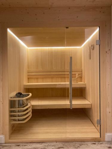 Velo & Wohnen -NEU- Elektroräder inklusive - Sauna Traben-Trarbach allemagne