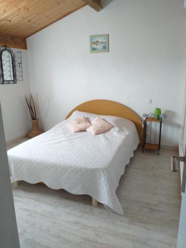 Appartement VENEZ SEJOURNER A GRUISSAN ....PLAGE DES CHALETS 8 Rue de l'Hippocampe Gruissan