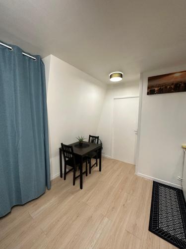 Appartement Vernon 31 31 Rue de la Marne Vernon