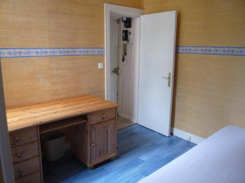 Appartement Versailles Proche Château 4 Rue Montbauron Versailles