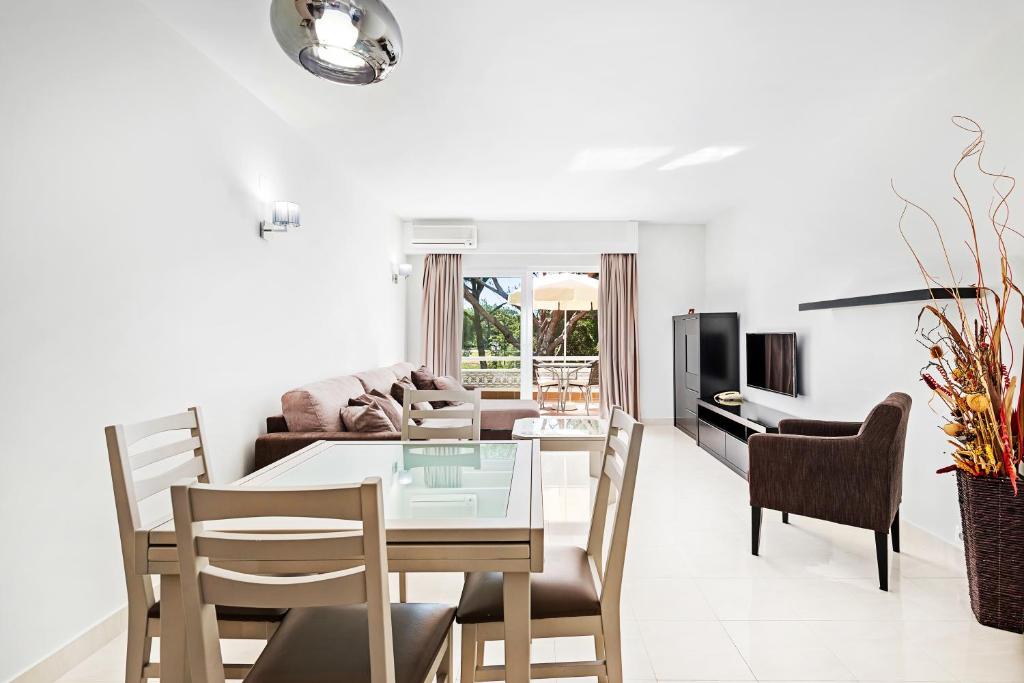 Appartement Victory Village Club 9F Victory Village 9F Quinta do Lago, 8135-024 Quinta do Lago