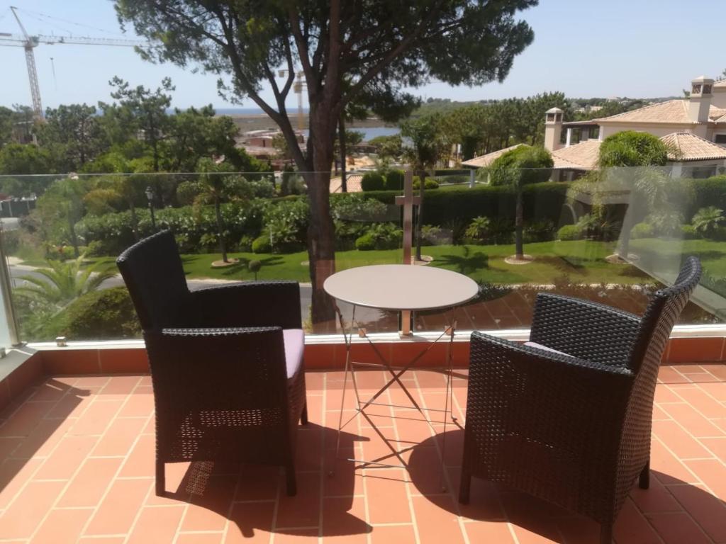 Appartement Victory Village Club Quinta do Lago, 8135-011 Quinta do Lago