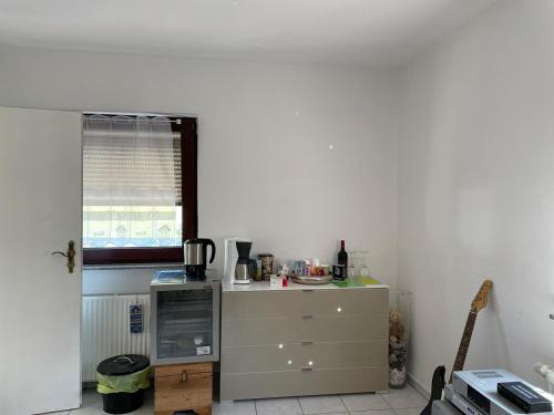Appartement Vida Real Estate Feucht Röthenbacher Straße Feucht