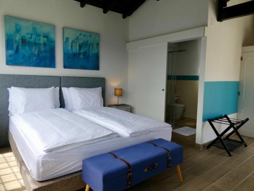 B&B / Chambre d'hôtes Vida-Vi, Country House and B&B Rua Principal n. 91 Casal das Freiras Santa Catarina
