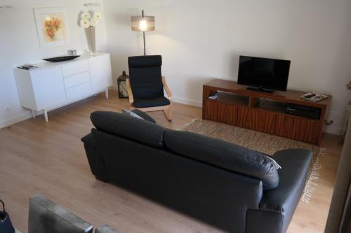 Vila Atlantida Apartment Vilamoura portugal