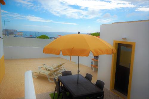 Vila Baltum - Free private parking - Wifi - Airco # by bedzy # Albufeira portugal