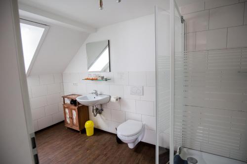 Vila Belaggio Plattling allemagne