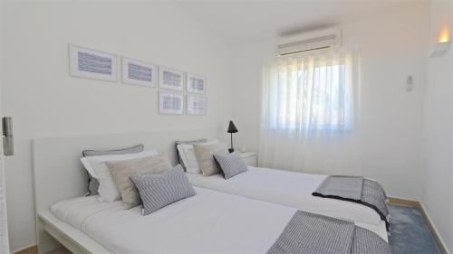 Villa Vila Chez Lee Aldeia do Golf, CleverDetails219 Sleeps 6, quiet area Largo da Oliveira Velha Vilamoura