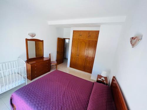 Appartement Vila Flora Estrada de Loulé 252- Santa Bábrbara de Nexe Santa Bárbara de Nexe