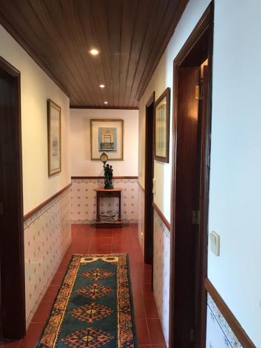 Appartement Vila Fria House Rua Ary dos Santos 1 - 1ºD Porto Salvo