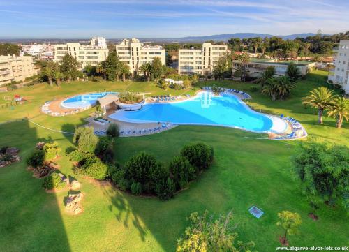 Appartement Vila Marachique Retreat Alvor Apartment 002, Vila marachique, Alvor, Portimao 8500 Algarve portugal Alvor