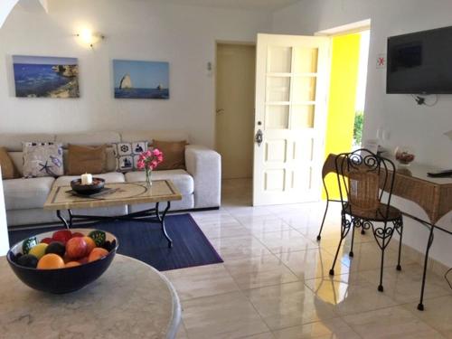 Appartement Vila Monte Luz Rua Doutor Coelho de Carvalho Vila Monte Luz - Praia Grande Ferragudo