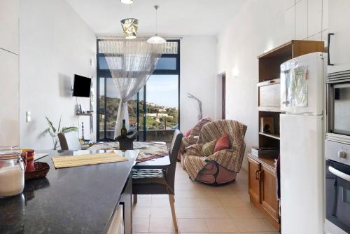Appartement Vila Morning Sun R. Francisco Sá Carneiro 40 Estreito da Calheta