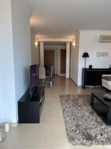 Appartement Vila Sol Paul's Portugal Pad Vila Sol Vila Sol Gardens B11-2E Quarteira