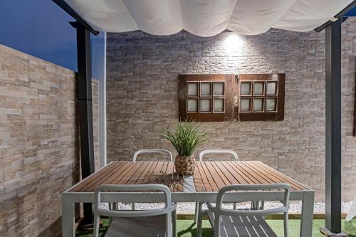 Appartement Vila Terra Luxury Apartments II 64 Rua de Guilherme Braga Vila Nova de Gaia