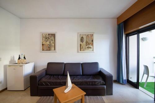 Appartement Vilamoura 102 Caminho das Alfarrobeiras 83 Vilamoura