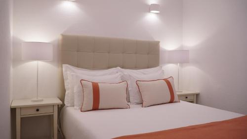 Vilamoura Boutique Suite - byEME Quarteira portugal