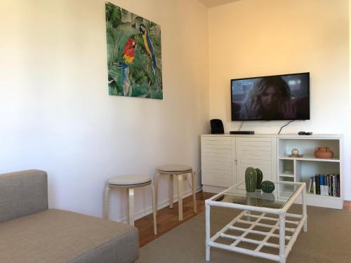 Vilamoura Cosy Duplex Apartment Vilamoura portugal