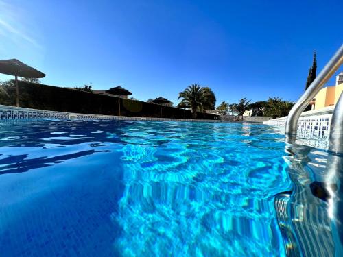 Appartement Vilamoura Elegant With Pool by Homing Colinas do Golf, Brisa Sul, 14 Vilamoura