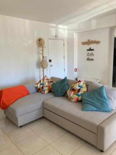 Appartement Vilamoura holidays house Rua de Espanha, edifício Scalabis 1 andar porta 101 Vilamoura