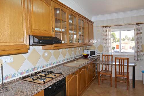 Appartement Vilamoura, Marina Sol T2 Rua das Amoreiras Vilamoura