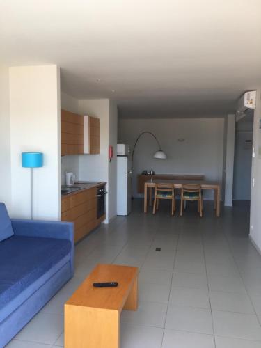 Appartement Vilamoura Marina View Avenida da Marina Lote H1, 8125-406 Vilamoura