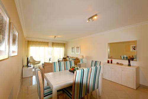 Appartement Vilamoura, Moura Praia Avenida Tivoli Quarteira