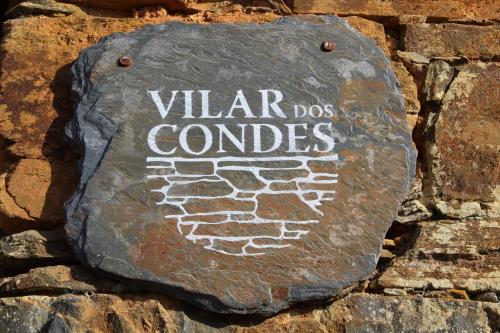 Vilar dos Condes Madeirã portugal