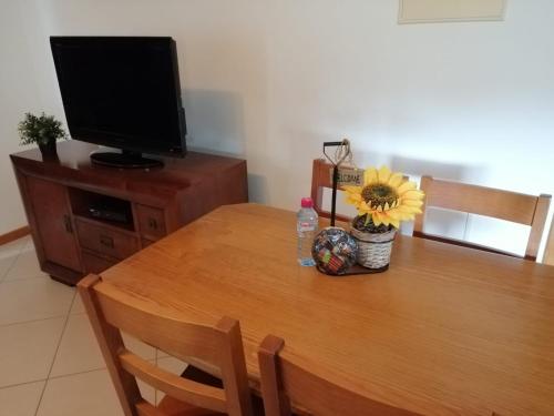 Appartement Vilas Horizonte Rua Brigadeiro Couceiro Fração Q 9400-155 Porto Santo Vila Baleira