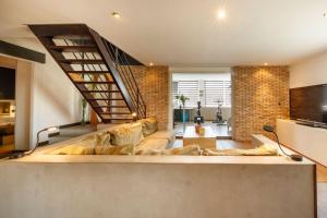 06O - Belle villa avec piscine et jacuzzi privé