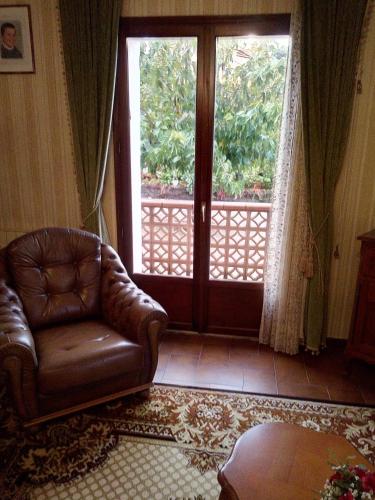 1 Maison en pierre