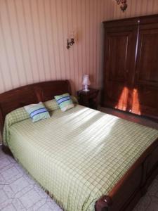 1 Maison en pierre