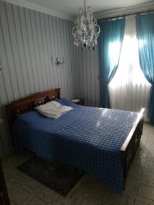 1 Maison en pierre