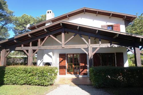 1014 AVENUE DU PYLA -053