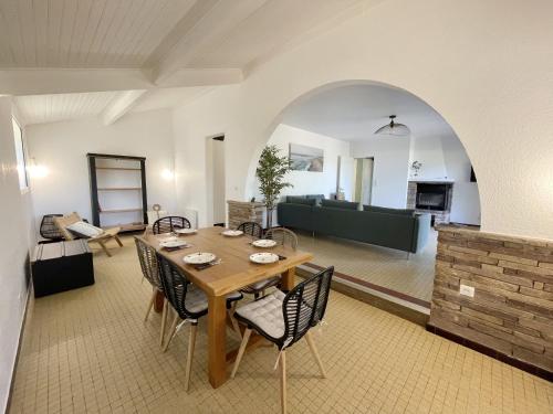 165 Villa 103 RUE DES ETOILES