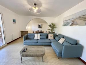 165 Villa 103 RUE DES ETOILES