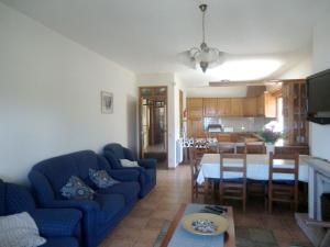 2 bedrooms villa at Pataias 700 m away from the beach with sea view private pool and enclosed garden