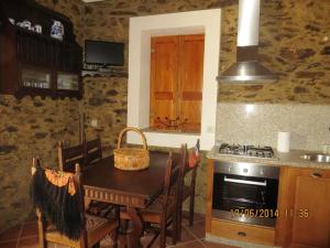 2 bedrooms villa with private pool garden and wifi at Anta 2 km away from the beach